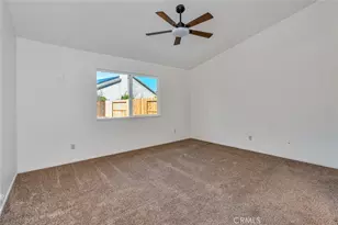 1828 College Greens, Los Banos, CA 93635 - Photo 26