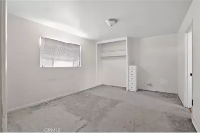 1733 Crestmont, Bakersfield, CA 93306 - Photo 22