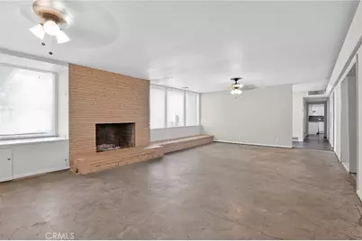 1733 Crestmont, Bakersfield, CA 93306 - Photo 8