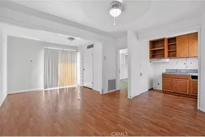 1733 Crestmont, Bakersfield, CA 93306 - Photo 6