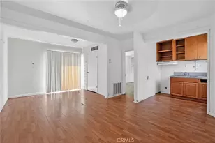 1733 Crestmont, Bakersfield, CA 93306 - Photo 6