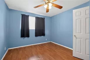 1733 Crestmont, Bakersfield, CA 93306 - Photo 10