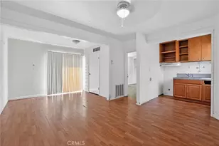1733 Crestmont, Bakersfield, CA 93306 - Photo 6