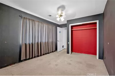 1733 Crestmont, Bakersfield, CA 93306 - Photo 12