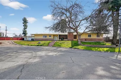 1733 Crestmont, Bakersfield, CA 93306 - Photo 1