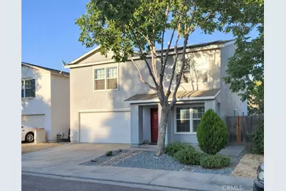 3758 Larkspur, Merced, CA 95348 - Photo 1