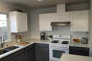 3758 Larkspur, Merced, CA 95348 - Photo 2