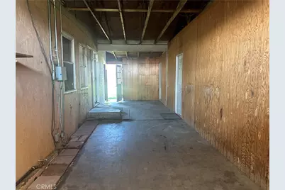 7900 W Myrtle Avenue, Winton, CA 95388 - Photo 10