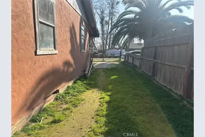 7900 W Myrtle Avenue, Winton, CA 95388 - Photo 16