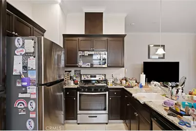 327 Hart Drive, Merced, CA 95348 - Photo 20