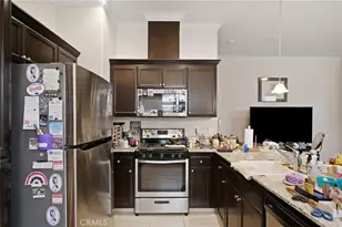 327 Hart Dr, Merced, CA 95348 - Photo 20