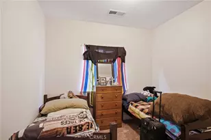 327 Hart Dr, Merced, CA 95348 - Photo 8