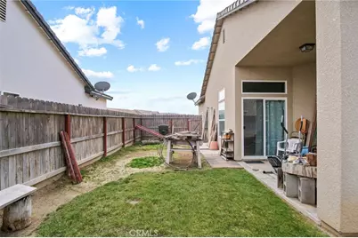 327 Hart Drive, Merced, CA 95348 - Photo 24