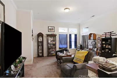 327 Hart Drive, Merced, CA 95348 - Photo 16