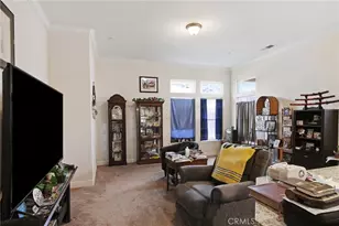 327 Hart Dr, Merced, CA 95348 - Photo 16