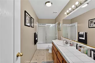 4500 Biltmore, Chowchilla, CA 93610 - Photo 16