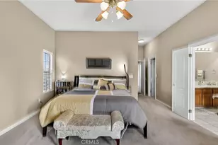 4500 Biltmore, Chowchilla, CA 93610 - Photo 12