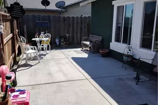 3337 Stacey Ct, Atwater, CA 95301 - Photo 4