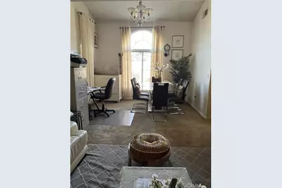 924 Dosangh Court, Livingston, CA 95334 - Photo 6