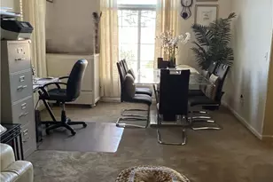 924 Dosangh Ct, Livingston, CA 95334 - Photo 6