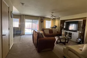 924 Dosangh Ct, Livingston, CA 95334 - Photo 12