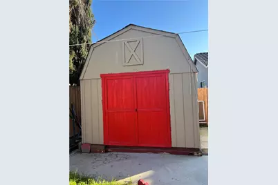 924 Dosangh Court, Livingston, CA 95334 - Photo 40