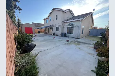 924 Dosangh Court, Livingston, CA 95334 - Photo 38