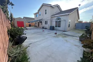 924 Dosangh Ct, Livingston, CA 95334 - Photo 38