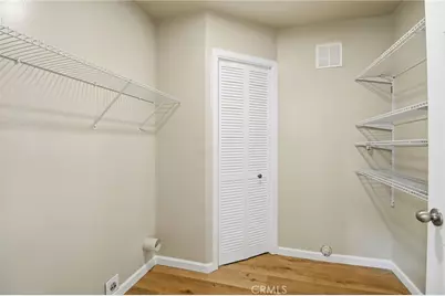 2315 Wolf, Merced, CA 95348 - Photo 18