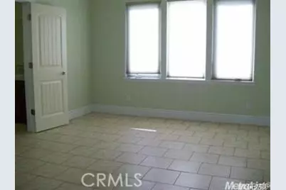 20552 Buchanan Hollow Road, Le Grand, CA 95333 - Photo 14