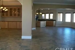 20552 Buchanan Hollow Rd, Le Grand, CA 95333 - Photo 10