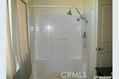 20552 Buchanan Hollow Road, Le Grand, CA 95333 - Photo 20