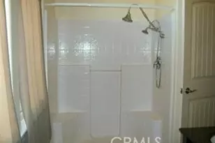 20552 Buchanan Hollow Rd, Le Grand, CA 95333 - Photo 20