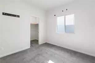 603 Cadiz Ave, Merced, CA 95341 - Photo 24
