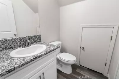 603 Cadiz Avenue, Merced, CA 95341 - Photo 26