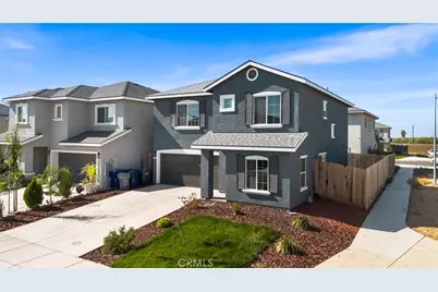 603 Cadiz Avenue, Merced, CA 95341 - Photo 2