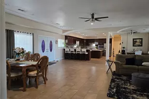 5995 W Brooks Rd, Merced, CA 95341 - Photo 20