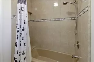 2144 King Arthur Ct, Merced, CA 95340 - Photo 30