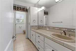 2144 King Arthur Ct, Merced, CA 95340 - Photo 28