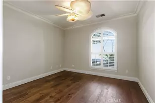 2144 King Arthur Ct, Merced, CA 95340 - Photo 26