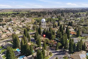 2144 King Arthur Ct, Merced, CA 95340 - Photo 66