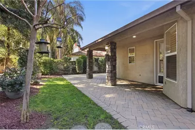 2144 King Arthur Court, Merced, CA 95340 - Photo 50