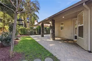 2144 King Arthur Ct, Merced, CA 95340 - Photo 50