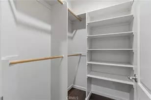 2144 King Arthur Ct, Merced, CA 95340 - Photo 42