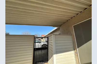 3563 Century, Merced, CA 95340 - Photo 36