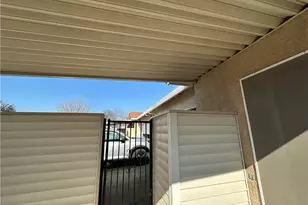 3563 Century, Merced, CA 95340 - Photo 36