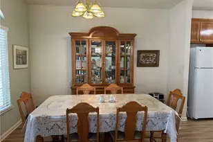 3563 Century, Merced, CA 95340 - Photo 10