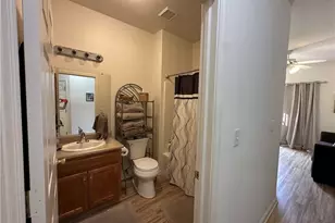 3563 Century, Merced, CA 95340 - Photo 28