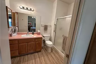 3563 Century, Merced, CA 95340 - Photo 24