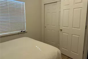 3563 Century, Merced, CA 95340 - Photo 18